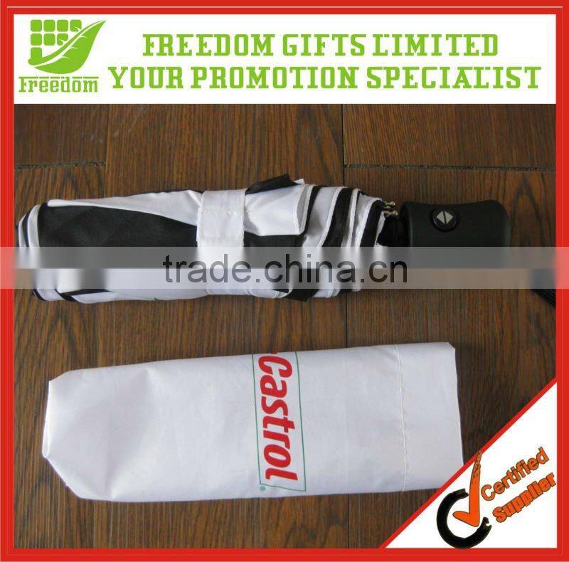 Top Quality Best Seller Rain Umbrella