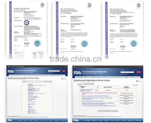 Wholesale OEM &ODM Cheap first aid kit