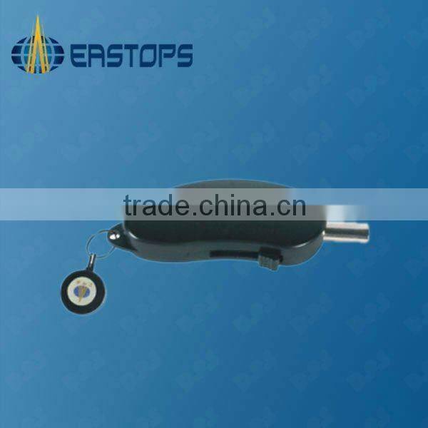 slatwall display hook