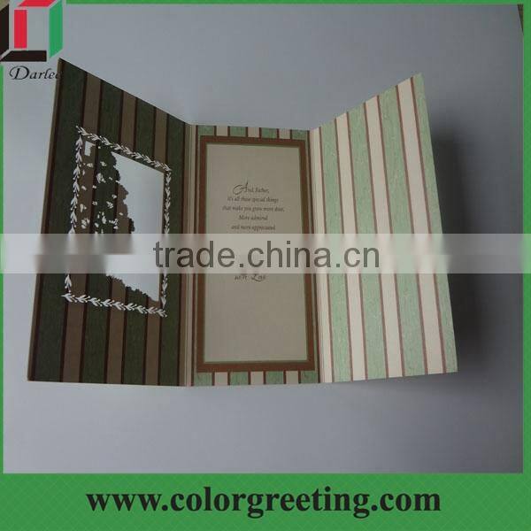 greeting card video greeting card handmade greeting card