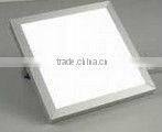 6W SQUARE led panel light