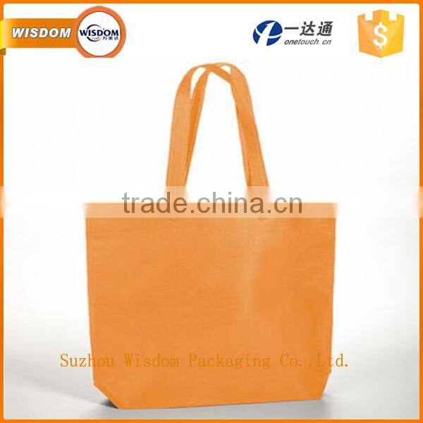hot sale fashion non woven bag fabric