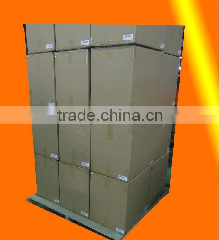treadmill cable/wire rope for treadmill