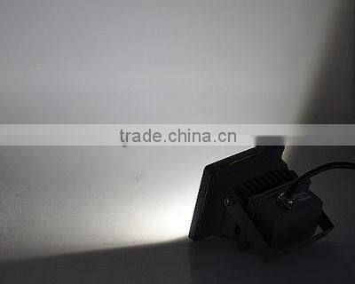 20w hot sell led Flood Light with CE and RoHs Certificate