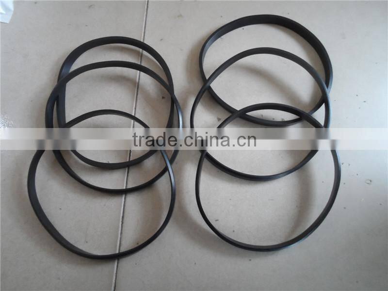 spare parts k19 oil seal 3081489