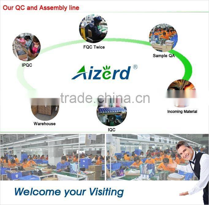 high quality portable free pedometer 2014