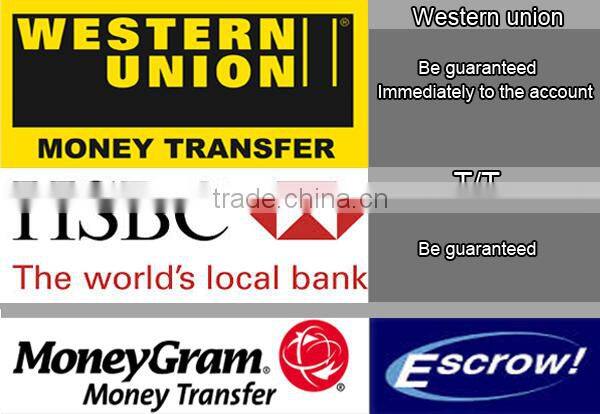 Wholesale cheap mens beach shorts made in China