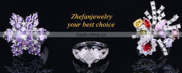 18k white gold necklace jewelry, dubai gold jewelry necklace in stock