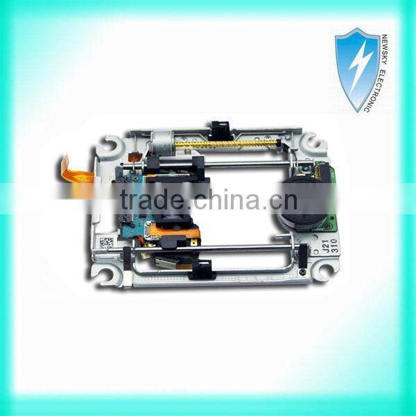 Laser Lens KEM-450DAA for PS3 KEM-450DAA laser lens with deck