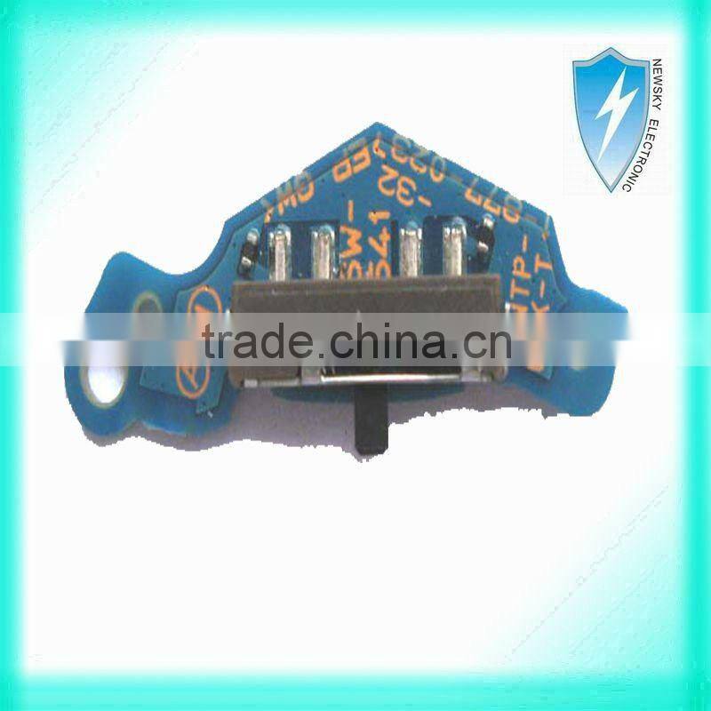 Band new Power Switch Circuit Board for PSP 3000