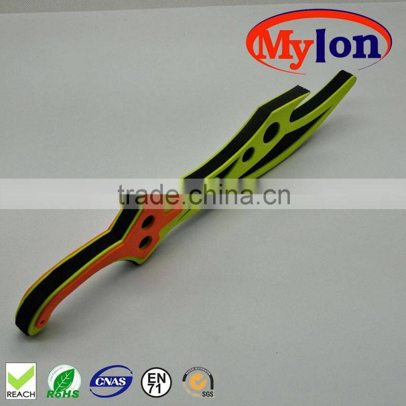 medieval sword foam sword eva sword