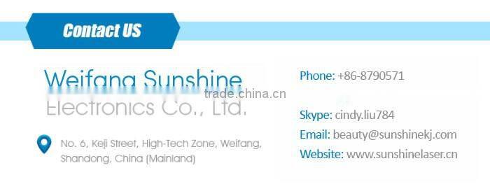 ipl filter and ipl handle all ipl spare parts available