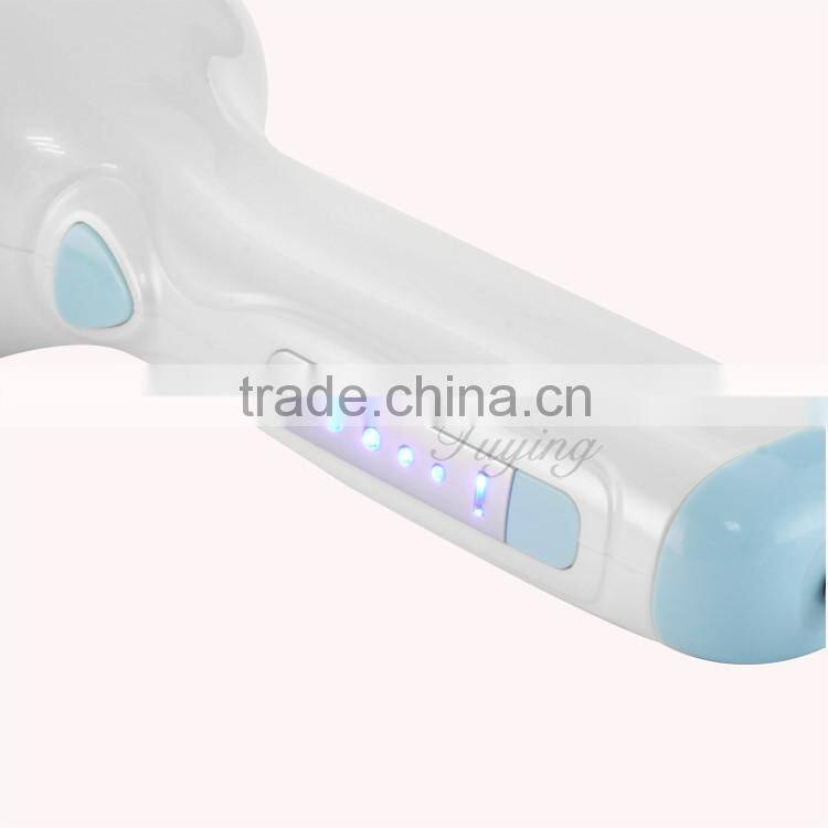 manufacturer wholesale permanent hair removal by laser portable e-light hair removal beauty machine