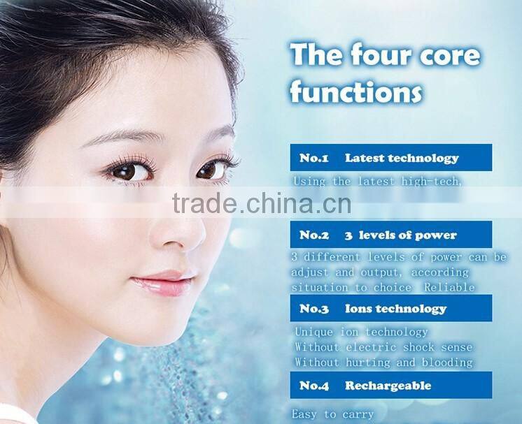 Plasma pen removal tattoo skin pen treatment tattoo removal pen