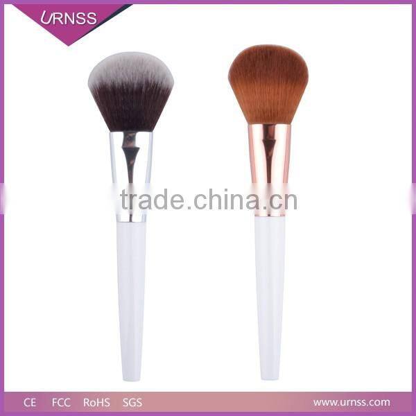 Professional Best Price Private Label Single Foundation Makeup Brush