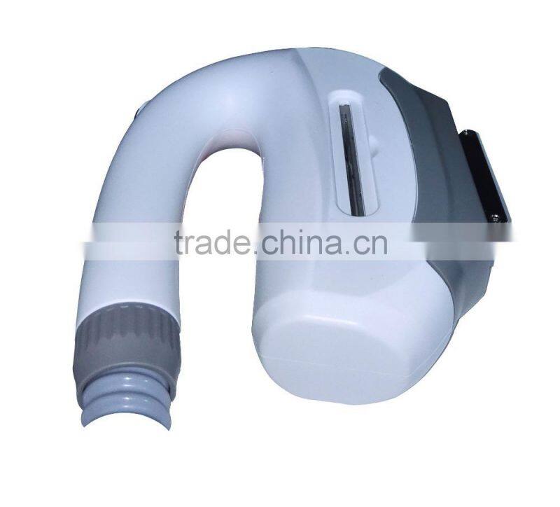 intelligent powerful elight ipl rf hair removal equipment, sapphire crystal