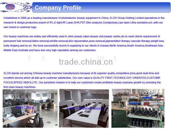 full power portable ipl hair removal machine really works