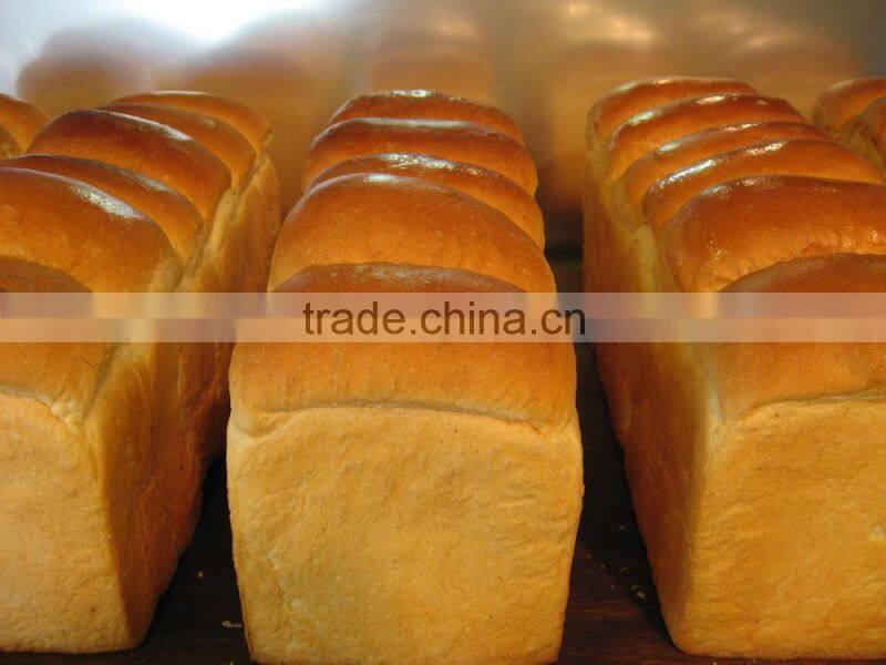 Safe and Famous cassava flour for cooking , any kinds of flour available