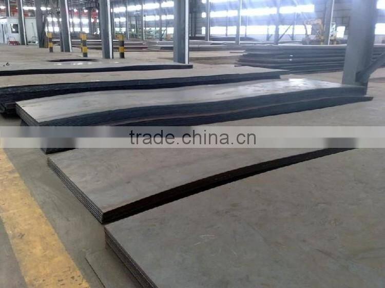 Iron/Alloy Steel Plate/Coil/Strip/Sheet SS400,Q235,Q345, hot rolled steel sheet coil