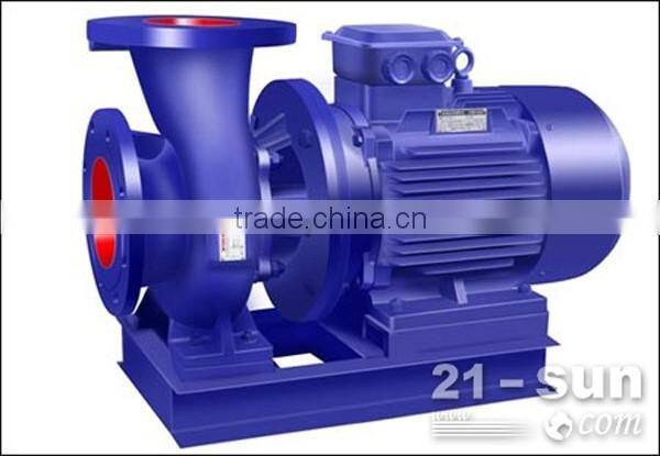 deep well submersible pump for agriculture