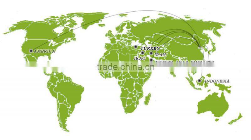 Manufacturer Wholesale Rape Honey Prices