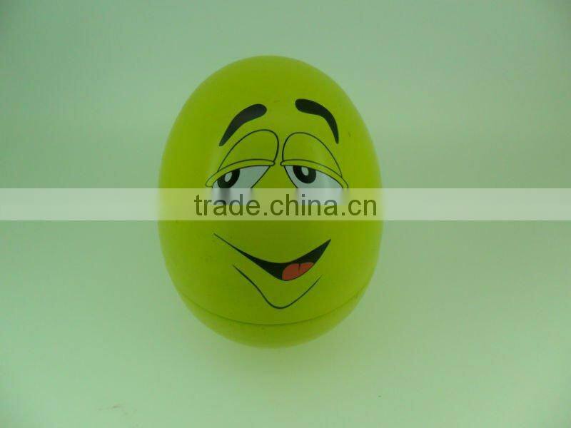 Gift and Craft Stocks / handmade craft gifts/ gift&craft