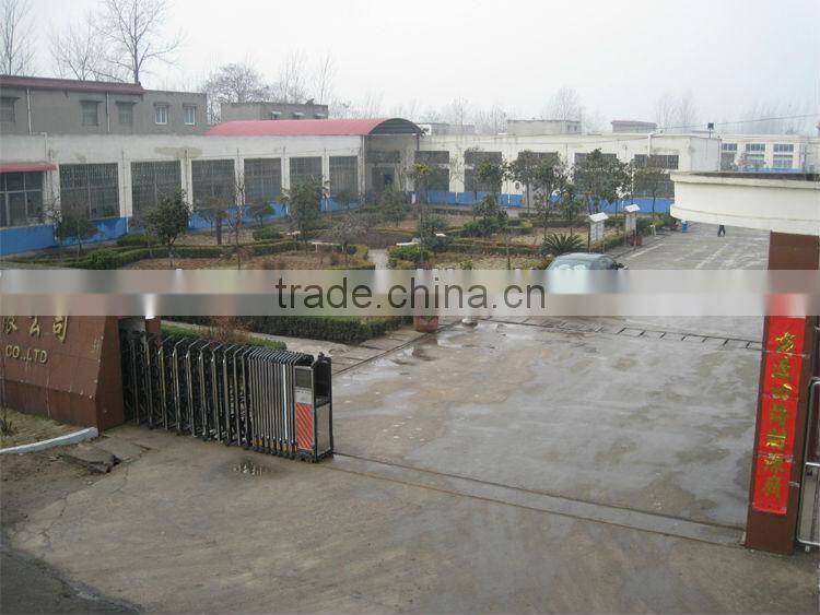 natural bottle fresh royal jelly