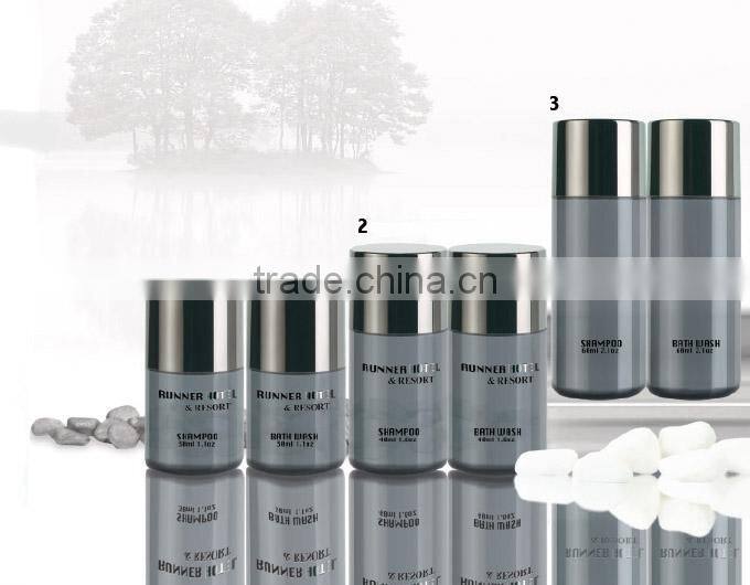 Hot hotel equipment 09SHBO-032/034