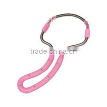 Face Epi Roller Handly Hair Removal Instrument Goods Made in China