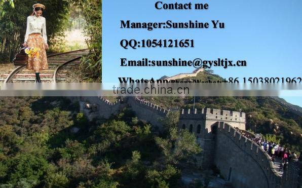 Continuous Wood Charcoal Carbonization Stove 008615038021962