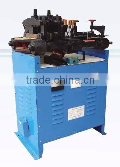 Zouping electric horizontal band wood sawmill machine for sale