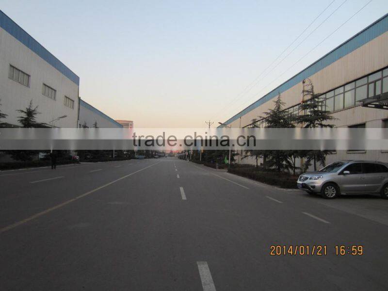 China 12hp 15hp 18hp belt drive mini farm tractor