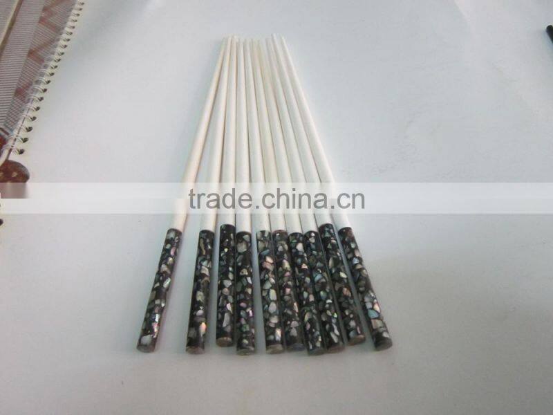 Coconut shell spoon , Traditional Coconut shell, Competitive Price made in Vietnam