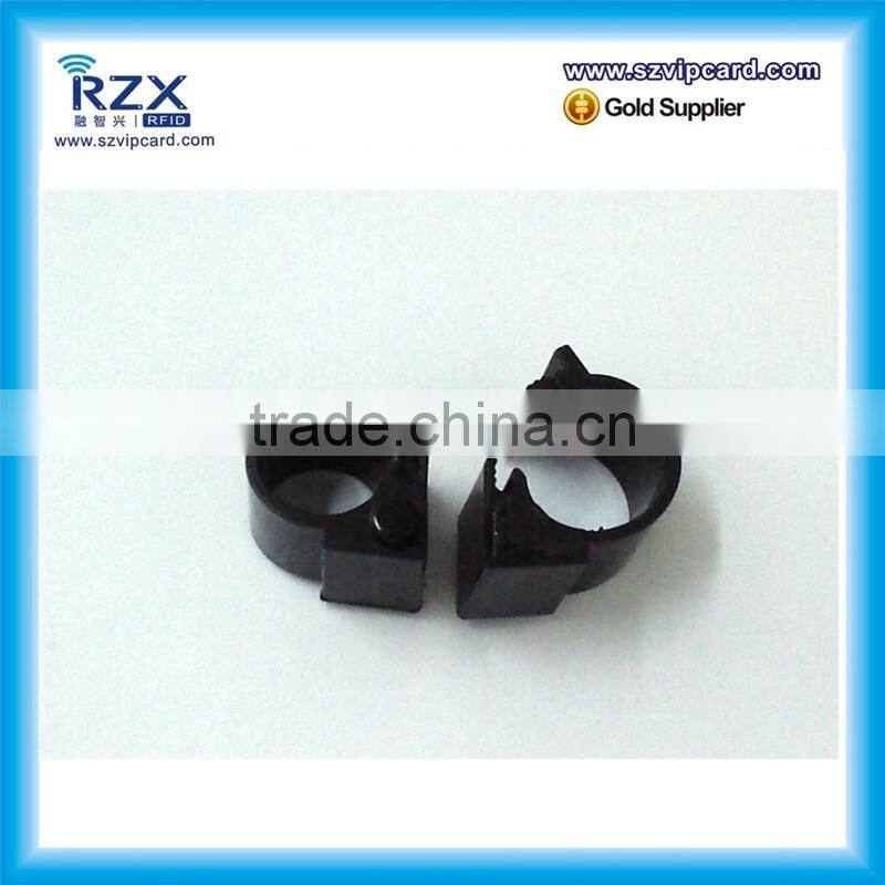 125khz rfid racing pigeon rings for sale