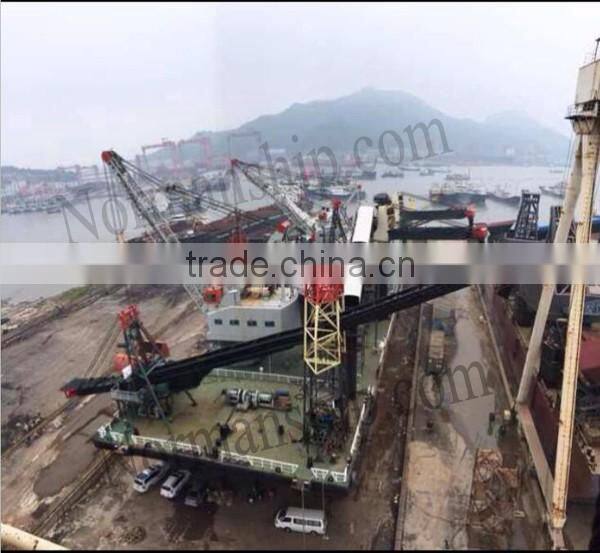 ON SALE!! RINA 111m Dumb cargo barge with high quality for sale