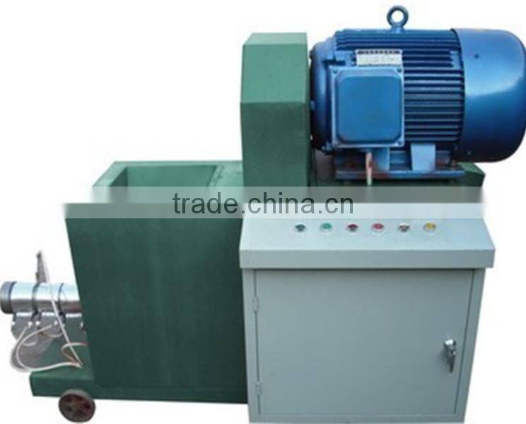 Newly design Charcoal briquette,Biomass briquette machine,Briquette machine price