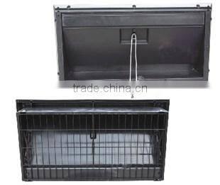 2015 factory direct sale autoamtic poulty air inlet system for chicken farms