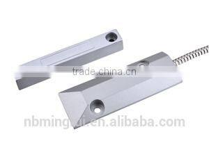 MR-5C-55A top quality embedded door magnetic sensors