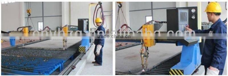 2017 CEcertificate PE600X900 Stone Jaw Crusher Machine