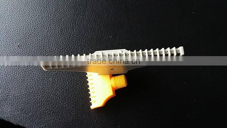 Popular Garden Wholesale Supply Air Ball Jet Air Nozzles