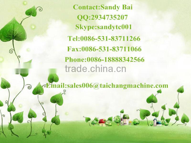 Trade assurance wood chips machine price wood chipper price