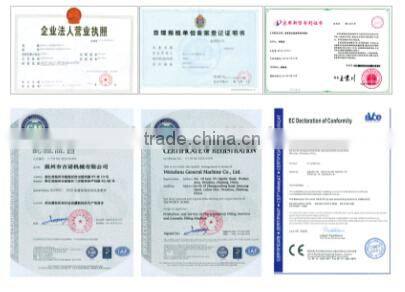 Syringe Filling Machines High Speed (GS100-5N)