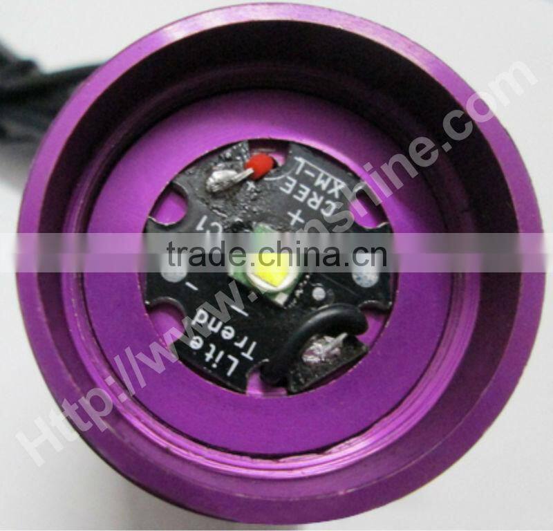 beautiful design colorful camping tents