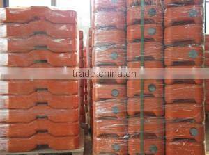 Anping Wanhua--Australia temporary fence