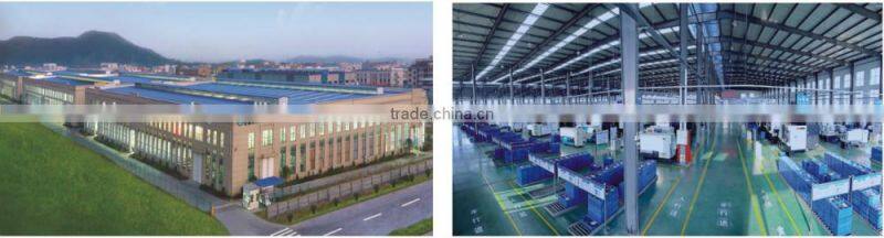 China No.1 OEM manufacturer, Genuine parts for MB OM501 502Actros truck power steering pump OE NO.: 542045310 and 542 0453 10