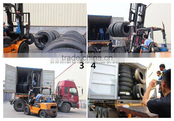 popular wheelbarrow tyre and inner tube 4.00-6