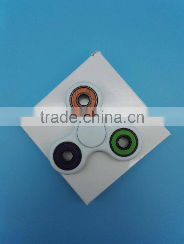 Best Fidget Toys Hand Spinner for Killing Time