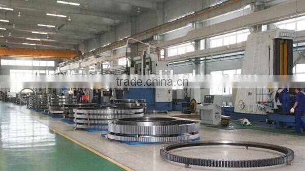 China Manufacture Bearing 1215 Self Aligning Ball Bearing 1215K with High Performance and Reasonable Price stem gate valve