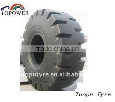 20.5-25 loader tires