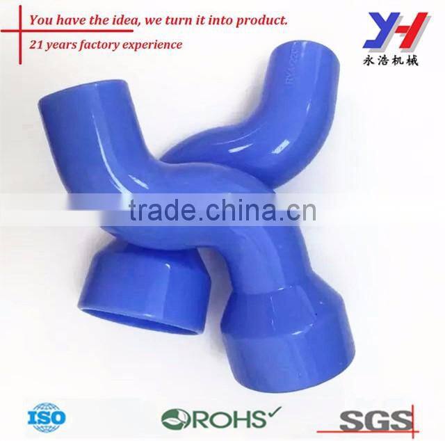 OEM ODM High Quality Custom Made Anti-Corrosion Rubber Cable Protector